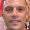 UFFICIALE - Niente Italia per Xhaka. Lo svizzero è un nuovo giocatore del Sunderland: "È tutto ciò che volevo"
