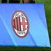 Saltata Milan-Como a Perth: le condizioni poste dalla AFC hanno reso impossibile l'operazione
