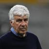 Giudice sportivo - Due turni a Maleh, sei gli squalificati. Multa di 5mila euro all'Inter per i cori contro Gasperini