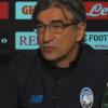 Atalanta, Juric riaccoglie il 'figliol prodigo' Lookman: "A Torino ci sarà, in allenamento ha fatto bene"