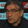 Juric dichiara chiusa la questione Lookman-Atalanta: "Lunedì ha parlato con me e la squadra"