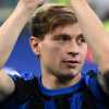Sky - Domani giornata cruciale per i rinnovi Inter: torna Tinti per Inzaghi e ci sarà l'annuncio per Barella