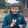 VIDEO - Primo giorno di scuola per i nerazzurri, il racconto del raduno