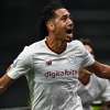 CdS - Smalling non ha ancora deciso se rimanere alla Roma: la questione Inter sembra 'congelata'