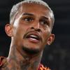 Brasile, forfait di Wesley: resterà a casa prima di Roma-Inter. Ancelotti chiama Paulo Henrique al suo posto