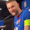 Skriniar, fine dell'esperienza parigina: Fenerbahçe pronto ad acquistarlo. Le cifre