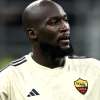 A San Siro ieri come ad un concerto rock: i fischi per Lukaku han superato i 100 Decibel