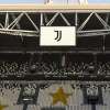 La Juventus annuncia il ricorso al Collegio di Garanzia del CONI: "Sentenza illogica, carente e infondata"