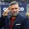 Candela: "Il segreto di Chivu è farsi rispettare senza gridare. All'Inter sfida difficile dopo Inzaghi, ma ha accettato perché ha carattere"