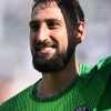 Bookies - Futuro di Donnarumma, Inter quarta opzione: le quote