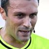 Venerdì andrà in scena il nuovo derby di Milano tra Alcione e Inter U23: milanese anche l'arbitro