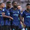 Di Gennaro: "L'Inter è ancora da scudetto, ha tratti ha dominato la Juventus. Sono i giocatori che devono risollevarsi"