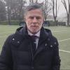 Carbone dopo Inter-Atalanta: "Grande calcio per 85', purtroppo gli errori individuali ci costano un risultato"