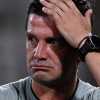 TS - Inter-Olympiacos, Chivu rilancia due titolari? Occhio alla fase difensiva