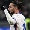 Sky - Rabiot offerto, ma l'Inter cerca un centrocampista con altre caratteristiche: le ultime 