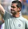 CdS - Lookman offre alternative all'attacco: Chivu studia il nuovo 3-4-2-1