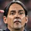 TS - Inzaghi punta le semifinali del Mondiale: può già ripagarsi l'ingaggio biennale