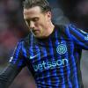 Atletico Madrid-Inter, le pagelle - Bisseck confortante, in mezzo brilla solo Zielinski. Lautaro non riesce