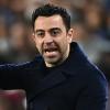 Xavi: "Prima dell'arrivo di Guardiola, ebbi la chance di andare all'Inter. Ma il mio cuore ha sempre voluto il Barcellona"