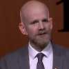 Grafström, Segr. Gen. FIFA: "Al Mondiale i migliori club, giusto proporre qui le nostre innovazioni"