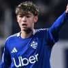 GdS - Inter, sfuma Nico Paz: il Real Madrid accelera. L'intenzione è avere l'argentino al Mondiale per Club 
