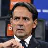 GdS - Inzaghi cambia ovunque: ampio turnover. La probabile formazione per Monza