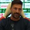 Padova, venerdì il test con l'Inter ad Appiano: amichevole off limits per il Papu Gomez