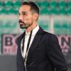 UFFICIALE - Promozione per l'ex nerazzurro Bolzoni, allenerà la prima squadra della Pro Patria