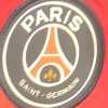 PSG, defezione istituzionale all'Allianz Arena: l'emiro del Qatar non dovrebbe assistere al match