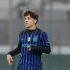 LIVE - Primavera - Cesena-Inter, 2-1 all'85': La Torre pericoloso da fuori area