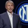 CdS - Inter U23, altri colpi in arrivo: già messi in rosa due dei quattro fuori quota