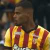 CdS - Mercato Inter: Diouf perfetto per Chivu. Ora un difensore e (forse) un attaccante