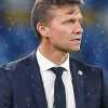  Jesse Marsch (ct Canada): "Buchanan avrebbe fatto bene a Milano, ecco perché non ha avuto fortuna"