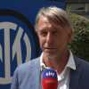 U23, Vecchi: "Inter prima scelta, sarà un'avventura stimolante. L'obiettivo? Lo ha dichiarato il presidente Marotta"