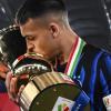 Player Of the Month, si vota per il mese di maggio: Lautaro tra i candidati
