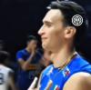 VIDEO - Campioni del mondo interisti: Michieletto e Romanò come Lautaro e Thuram