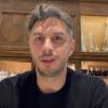 Ranocchia: "Beccalossi un grande. Mi fu vicino nei momenti difficili all'Inter"