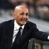 Spalletti: "Nazionale out dal Mondiale, mi sono quasi nascosto dal dispiacere". Poi l'idea: "Un U19 titolare in ogni squadra di A"