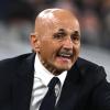 Spalletti: "Ho vissuto la Nazionale malissimo. Al posto di Gattuso non so come avrei reagito. Il pensiero è andato a lui"