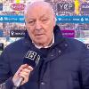 Marotta: "Oggi servirà lo spirito avuto col Lecce, lotteremo fino alla fine per lo Scudetto". Poi il ricordo di Commisso
