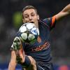 L'Inter festeggia la Festa della Mamma in collaborazione con Ria Money Transfer
