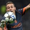 TS - Frattesi, l'Inter aspetta l'offerta del Nottingham Forest. La Juve...