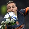 SM - Frattesi preferisce la Juve: spuntano due contropartite tecniche