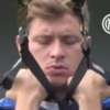 VIDEO - Ritiro Inter, gli azzurri non perdono tempo. Da Barella a Bastoni: si torna a sudare ad Appiano