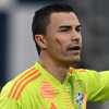 UFFICIALE - Audero torna in Serie A: l'ex Inter è il nuovo portiere della Cremonese