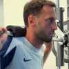 Ad Appiano si rivedono Calhanoglu, Dumfries, Zielinski e De Vrij, l'Inter li accoglie anche sui social: "Sono tornati"