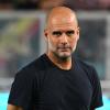 Il Ministro Abodi apre a Guardiola CT azzurro: "Non è impossibile"