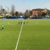 LIVE - Youth League - Inter-Real Betis 2-0 al 25': Iddrissou fa doppietta in sei minuti, avvio pazzesco dell'Inter!