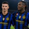 SM - Il punto sul mercato dell'Inter: dalla difesa ai rinnovi