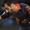 Mkhitaryan, primo responso dall'infermeria: le condizioni dell'armeno
